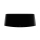 Sonos Five Czarny - 565231 - zdjęcie 4